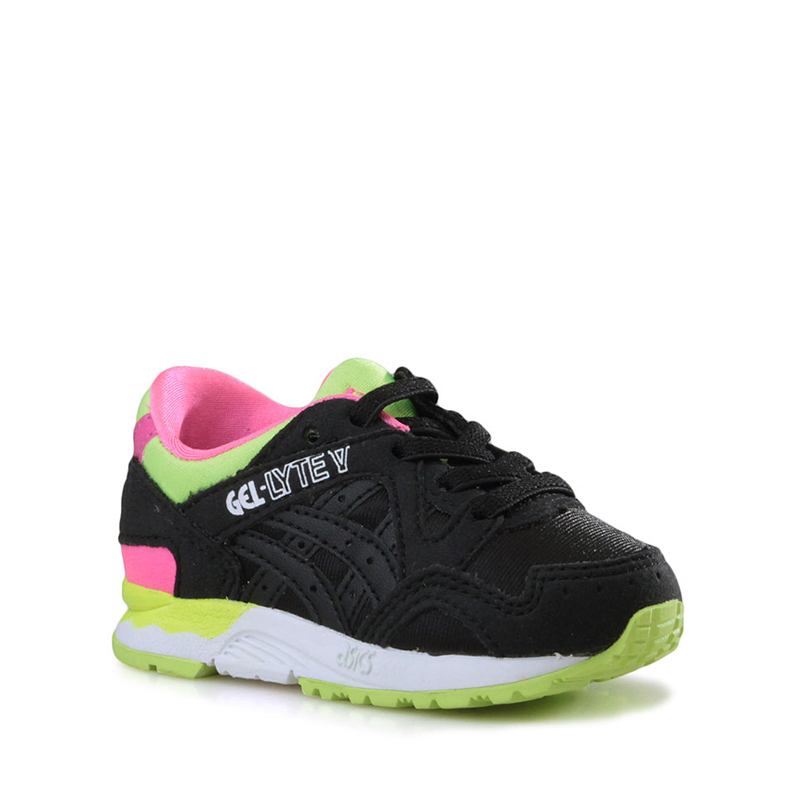  Asics Gel-Lyte V - Asics lifestyle<br>, <br><br>: <br> US: K4;K5;K6;K7;K8;K9